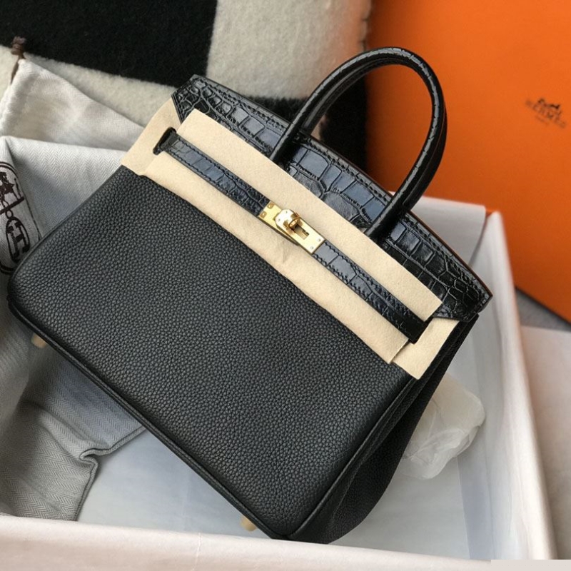 H**mes kelly bags